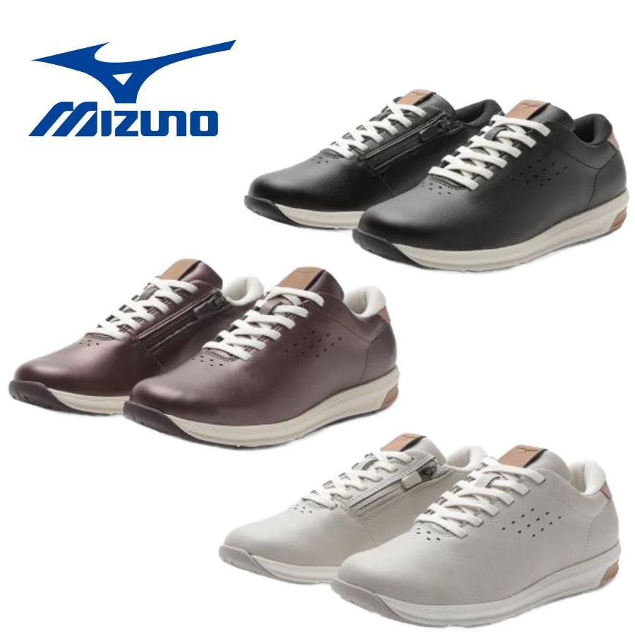 MIZUNO（ミズノ） MIZUNO YOUDO2 ユウドウ2 ウォーキングシューズ