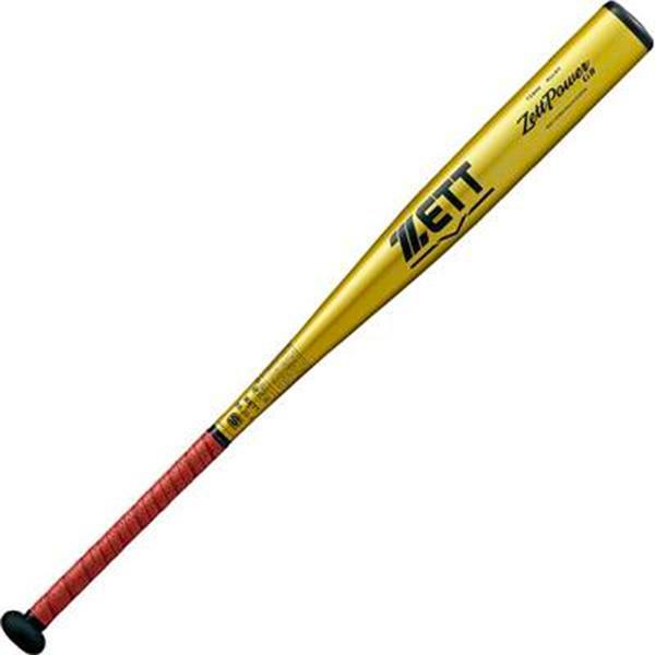 ローリングス 硬式用 バット 北海道 ハードメイプル 85cm BHW4FHM