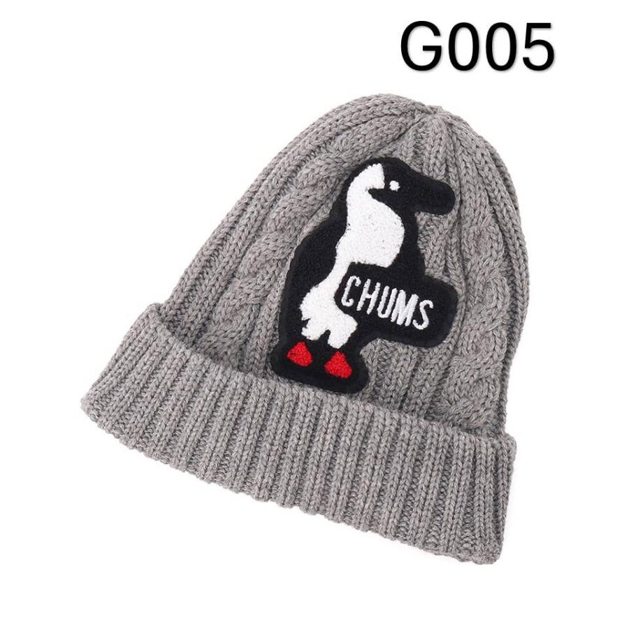 ねずみちゃんのニット帽 ねずみちゃんのニット帽