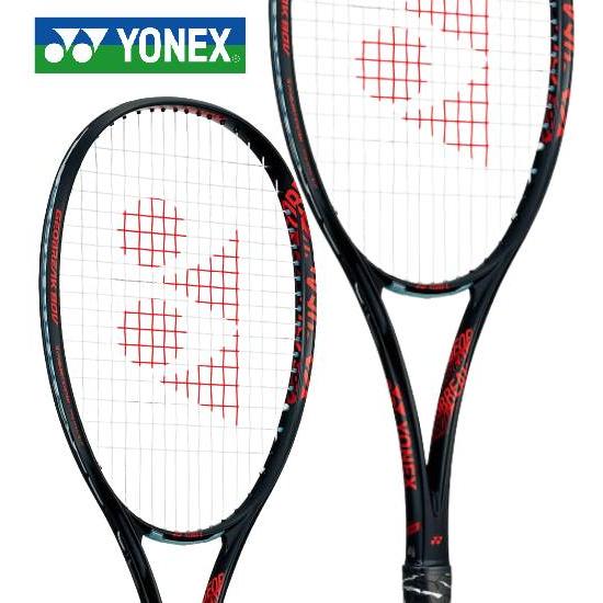 YONEX（ヨネックス） ソフトテニスラケット ジオブレイク80V YONEX