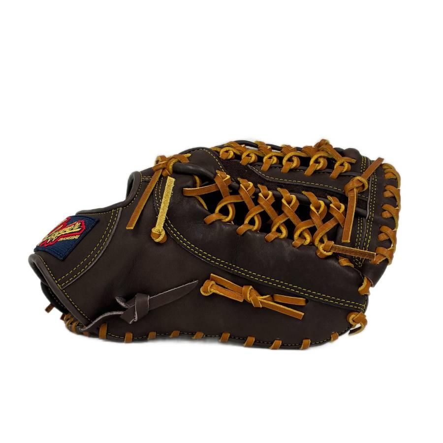 久保田スラッガー（KUBOTA SLUGGER） 軟式用グラブ ファーストミット