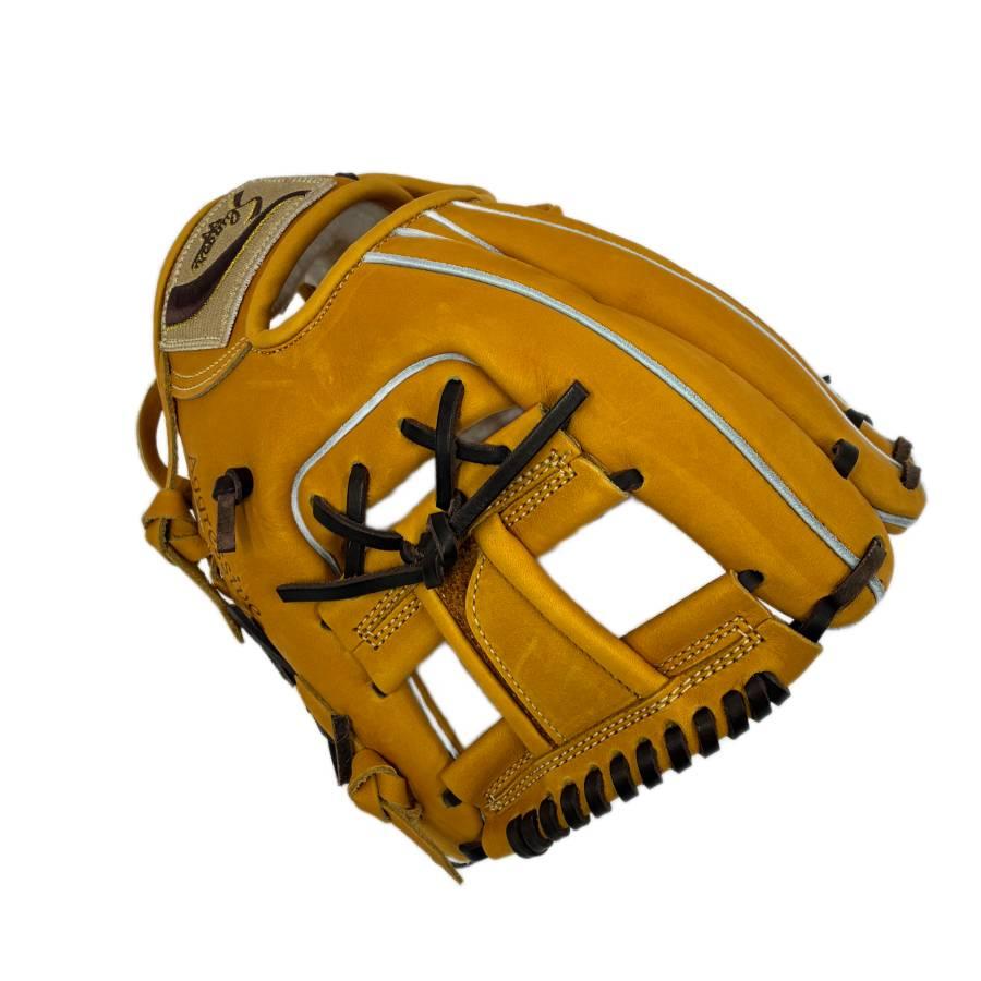 久保田スラッガー（KUBOTA SLUGGER） 硬式用グラブ 内野手 KSG-SR1