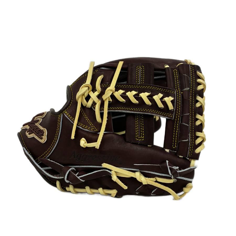 久保田スラッガー 久保田スラッガー 硬式用グラブ 内野手 KSG-T51