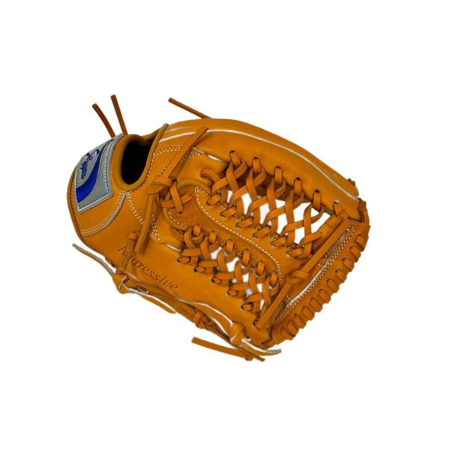 久保田スラッガー 少年軟式グラブ バーガンディ KSN-J4A 右投げ 久保田スラッガー（KUBOTA SLUGGER） 2026 グローブ 少年 軟式 KSN-J4A
