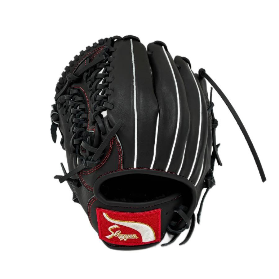 久保田スラッガー（KUBOTA SLUGGER） 軟式少年用グラブ オールラウンド
