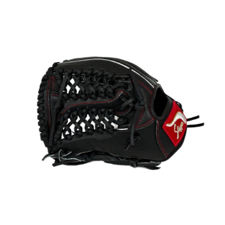 久保田スラッガー（KUBOTA SLUGGER） 軟式少年用グラブ オールラウンド
