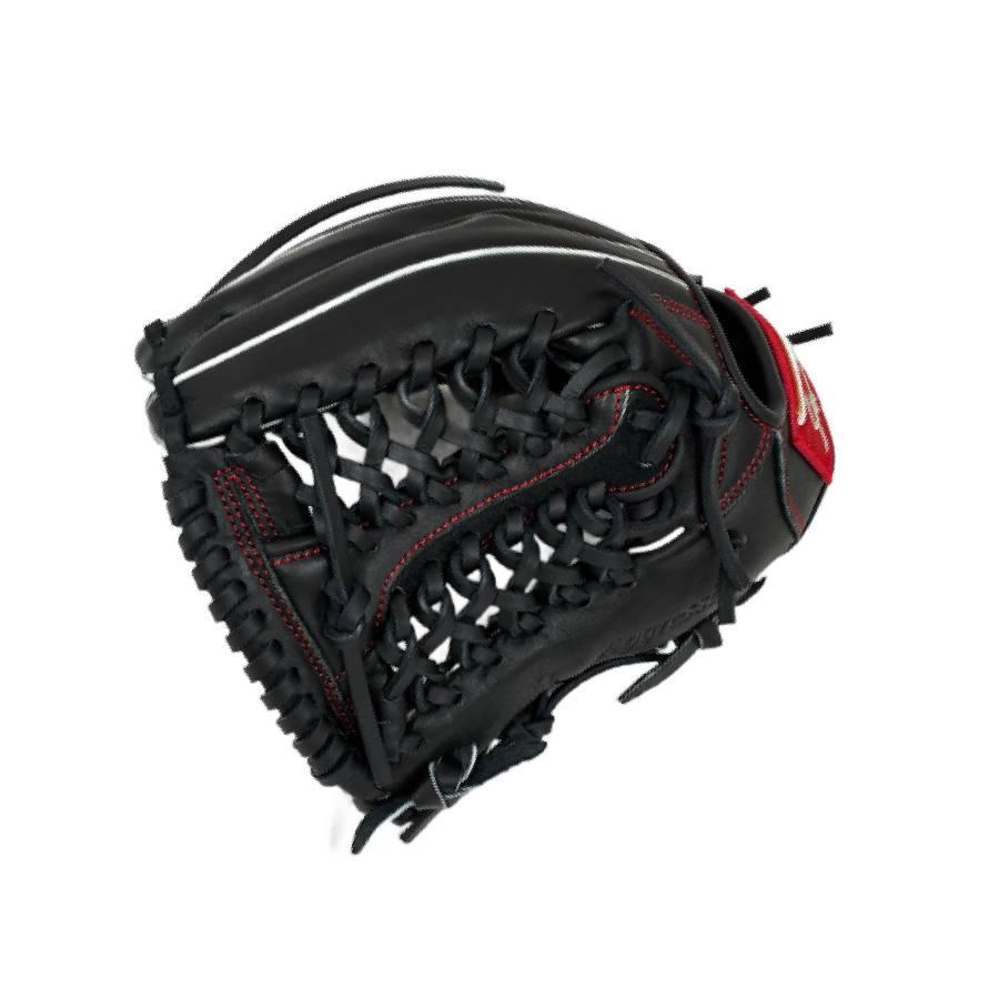 久保田スラッガー（KUBOTA SLUGGER） 軟式少年用グラブ オールラウンド