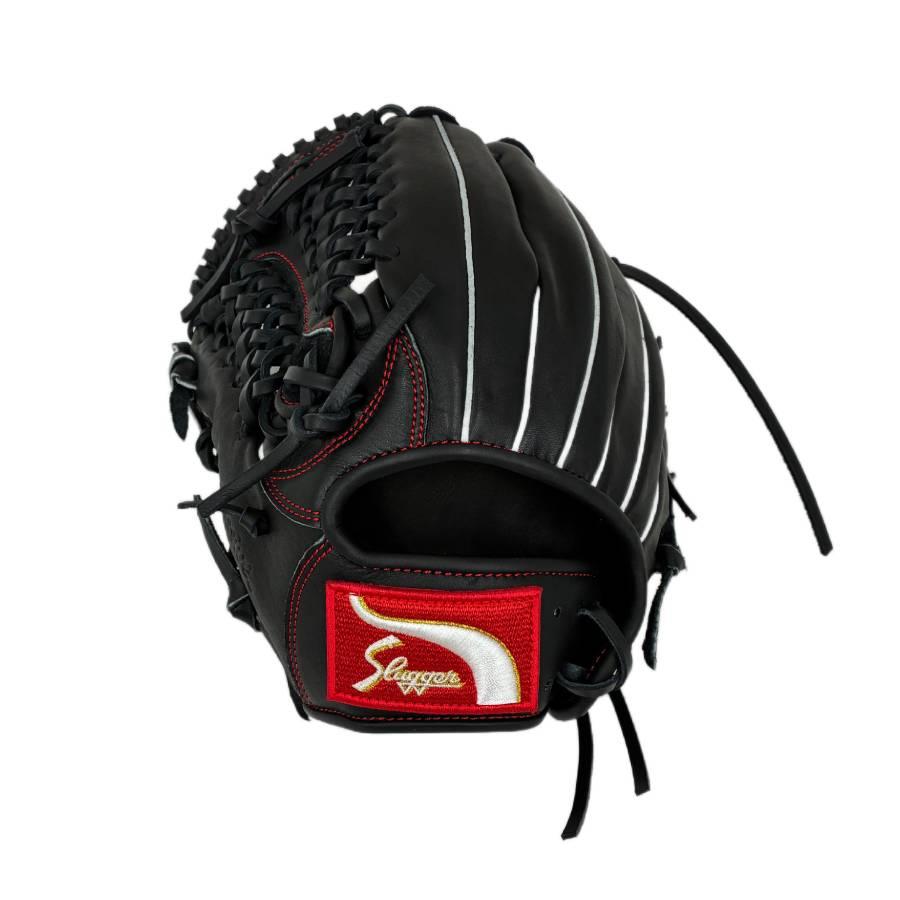 久保田スラッガー（KUBOTA SLUGGER） 軟式少年用グラブ オールラウンド