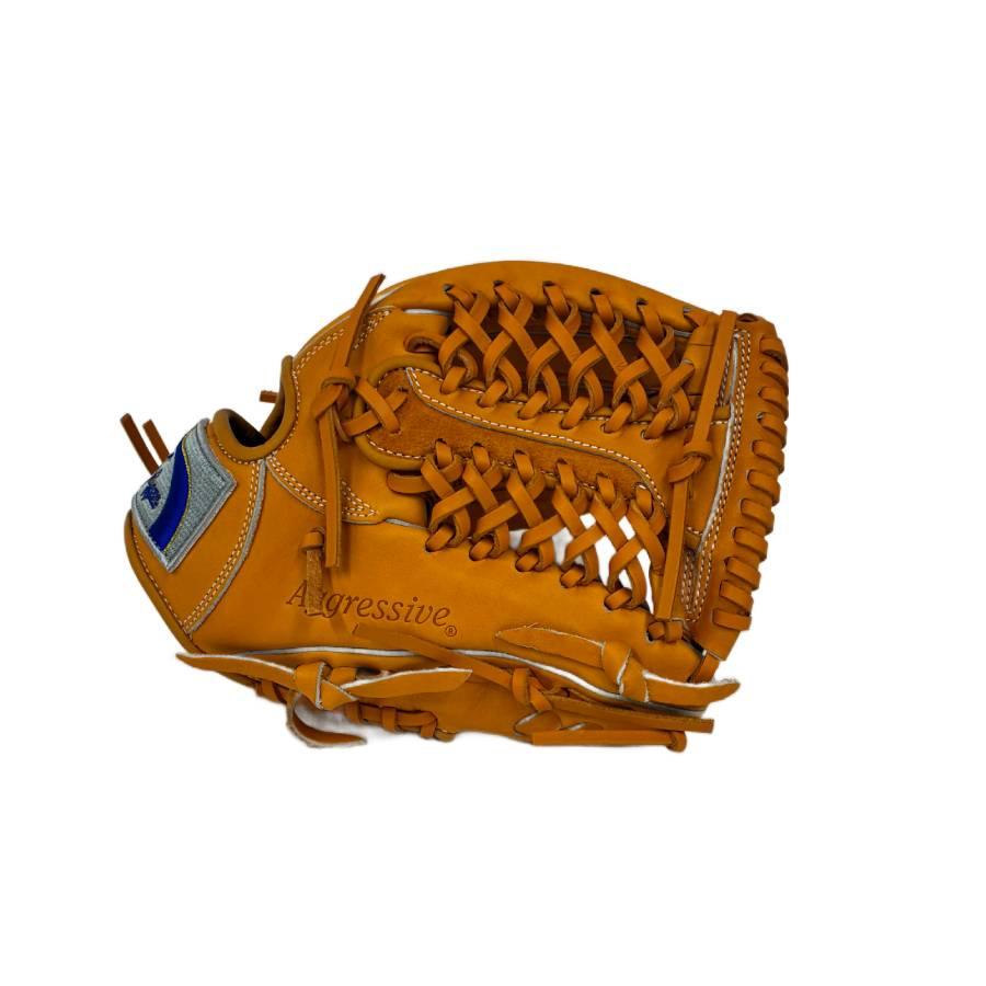 久保田スラッガー（KUBOTA SLUGGER） 軟式少年用グラブ オールラウンド
