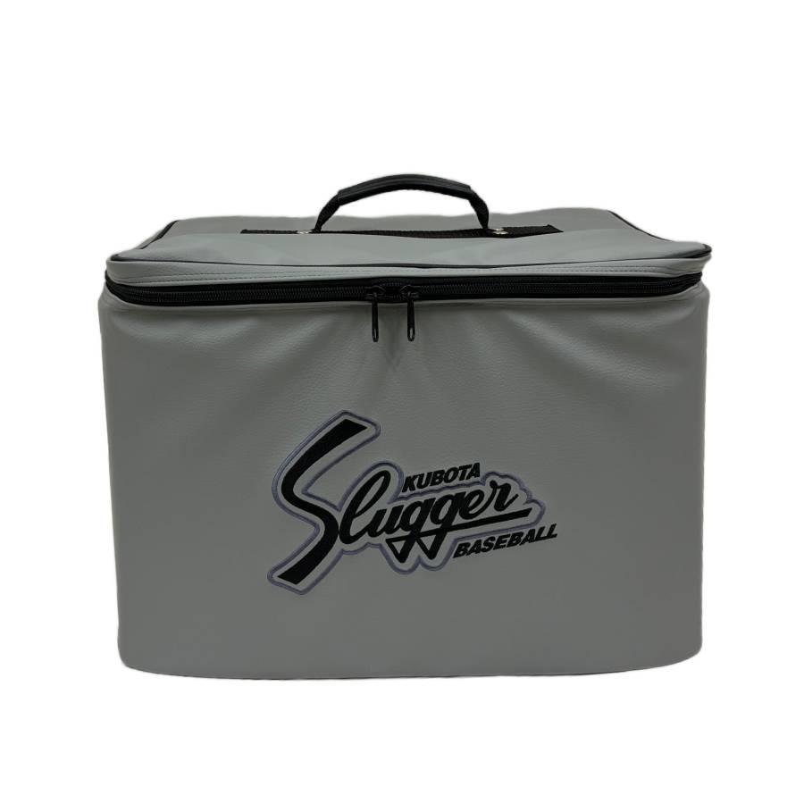 久保田スラッガー（KUBOTA SLUGGER） バッグ グラブケース グローブ
