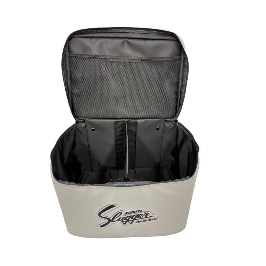 久保田スラッガー（KUBOTA SLUGGER） バッグ グラブケース グローブ