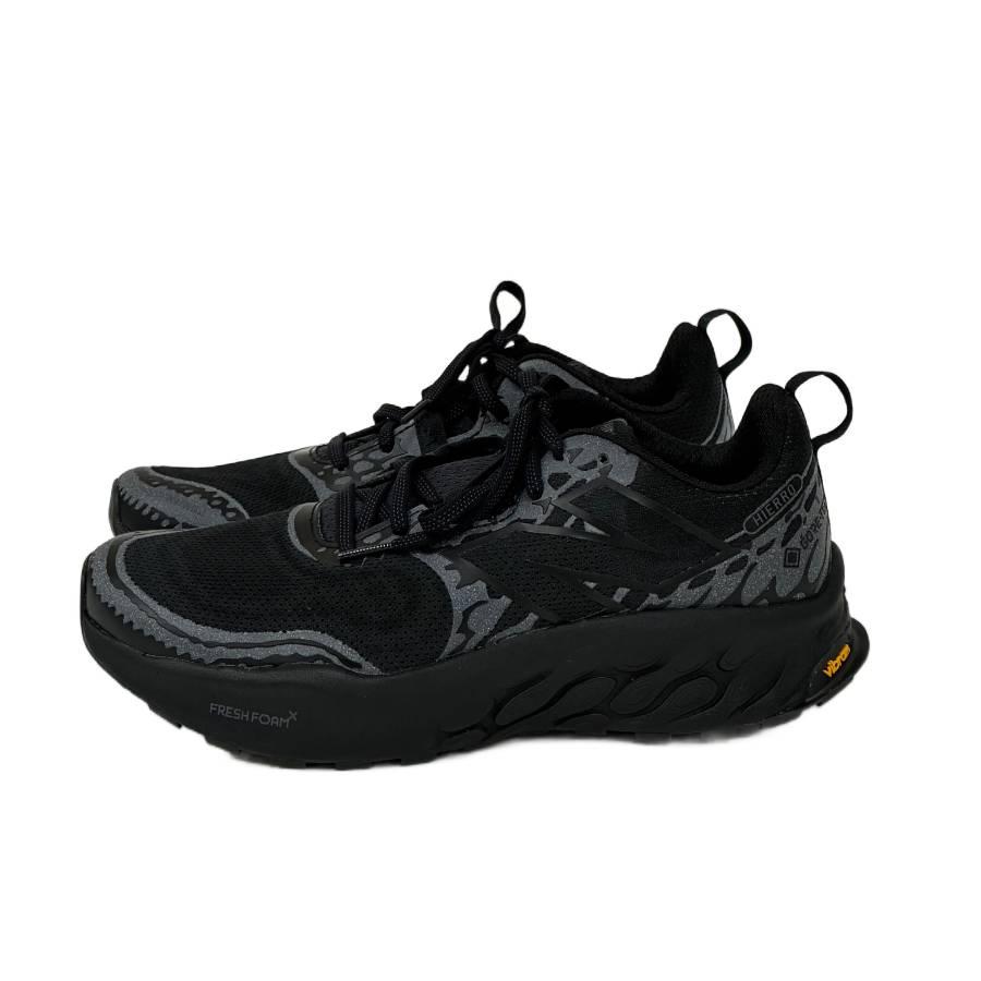 ニューバランス New Balance（ニューバランス） NEW BALANCE Fresh Foam X Hierro v8
