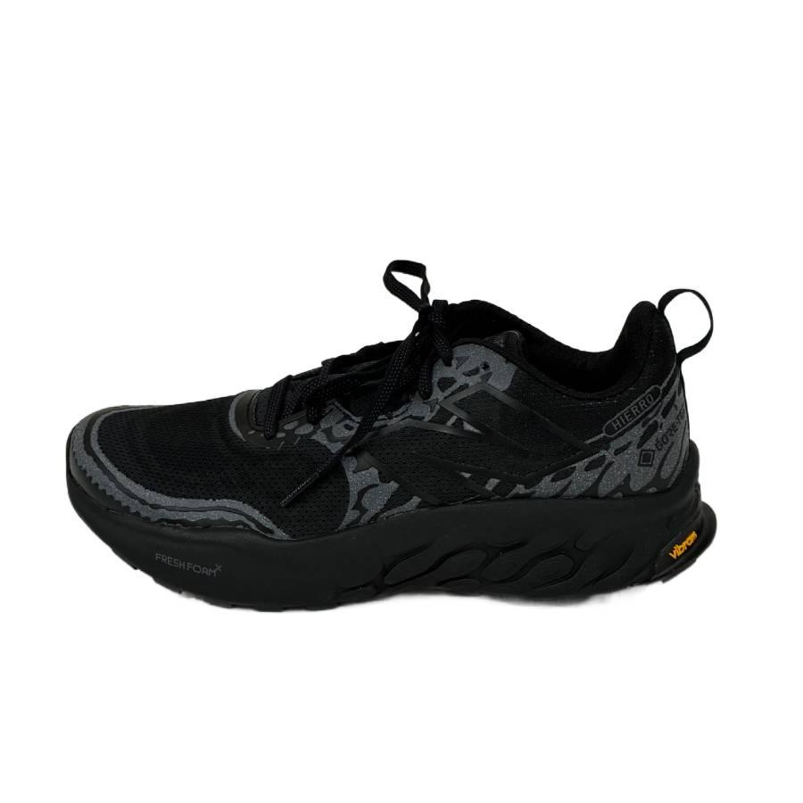 New Balance（ニューバランス） NEW BALANCE Fresh Foam X Hierro v8