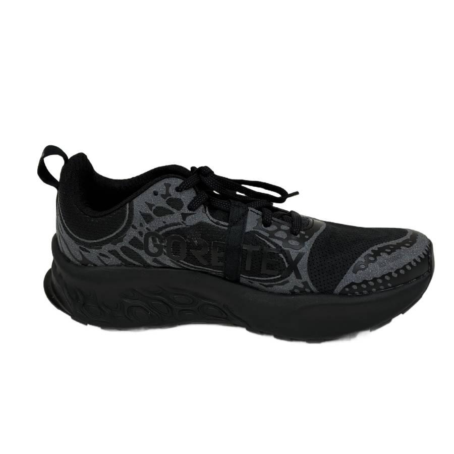 New Balance（ニューバランス） NEW BALANCE Fresh Foam X Hierro v8