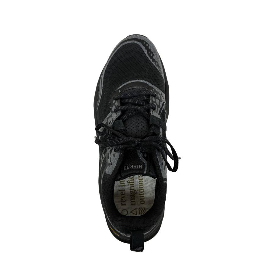 New Balance（ニューバランス） NEW BALANCE Fresh Foam X Hierro v8