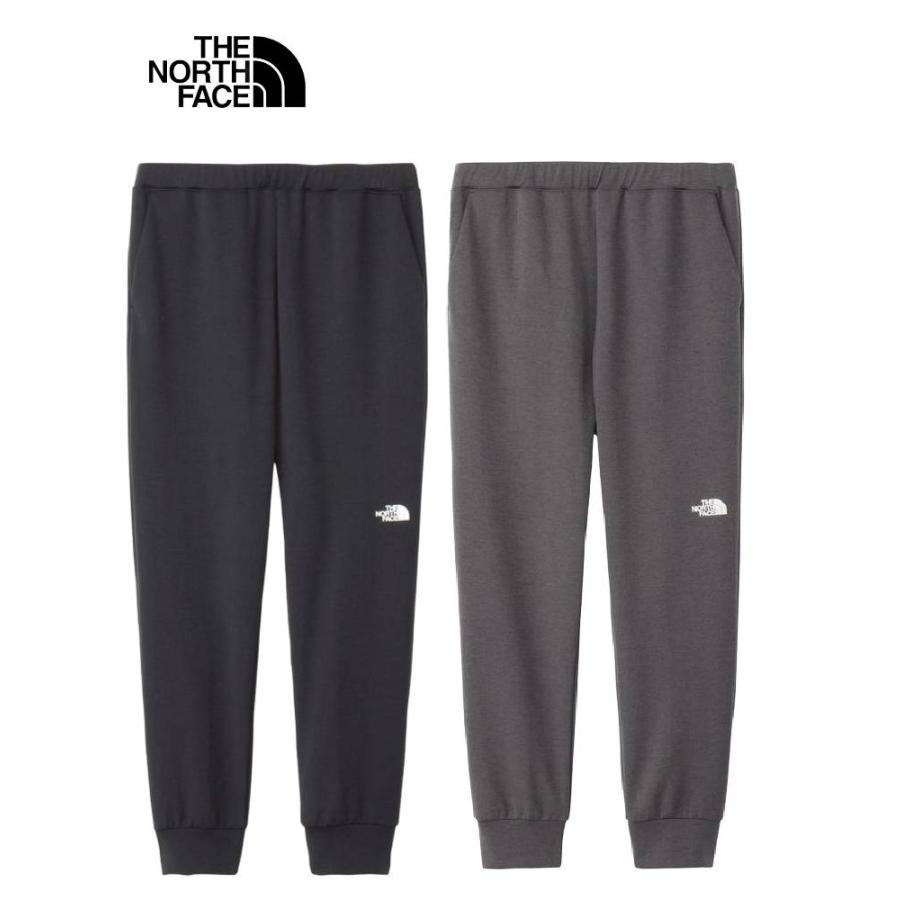 THE NORTH FACE（ザ ノースフェイス） モーションジョガーパンツ 