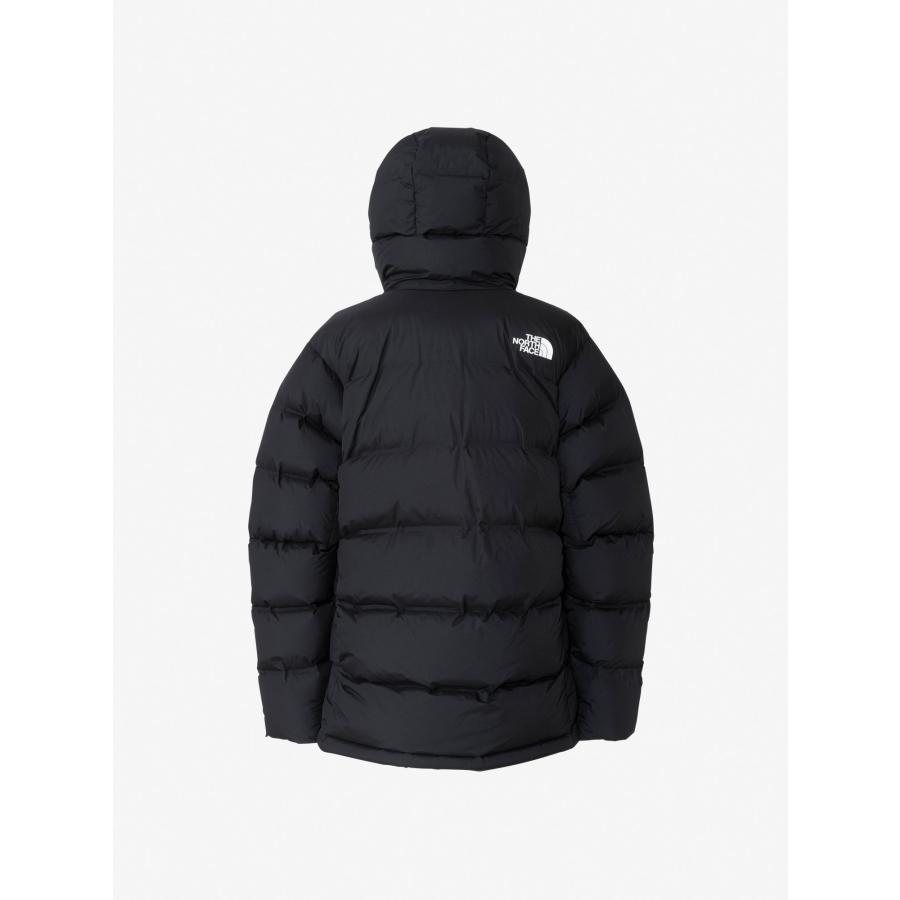 THE NORTH FACE（ザ ノースフェイス） EX ビレイヤーパーカ（ユニ