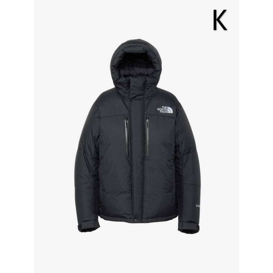 THE NORTH FACE（ザ ノースフェイス） バルトロライトジャケット（ユニ