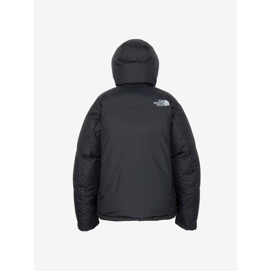 THE NORTH FACE（ザ ノースフェイス） バルトロライトジャケット（ユニ