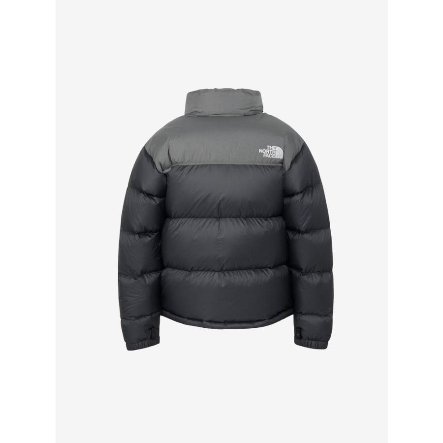 THE NORTH FACE（ザ ノースフェイス） 【数量限定ワッペンプレゼント