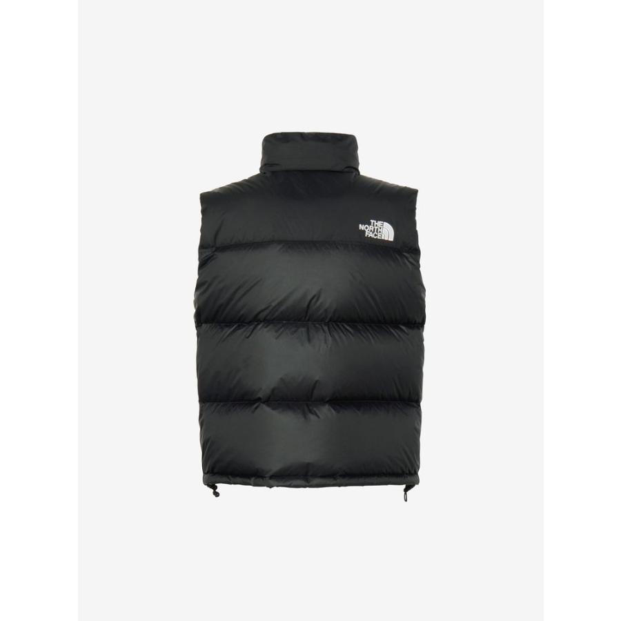 【未使用品】THE NORTH FACE ヌプシダウンベスト M 2026年最新】Yahoo!オークション -ノースフェイス the north face