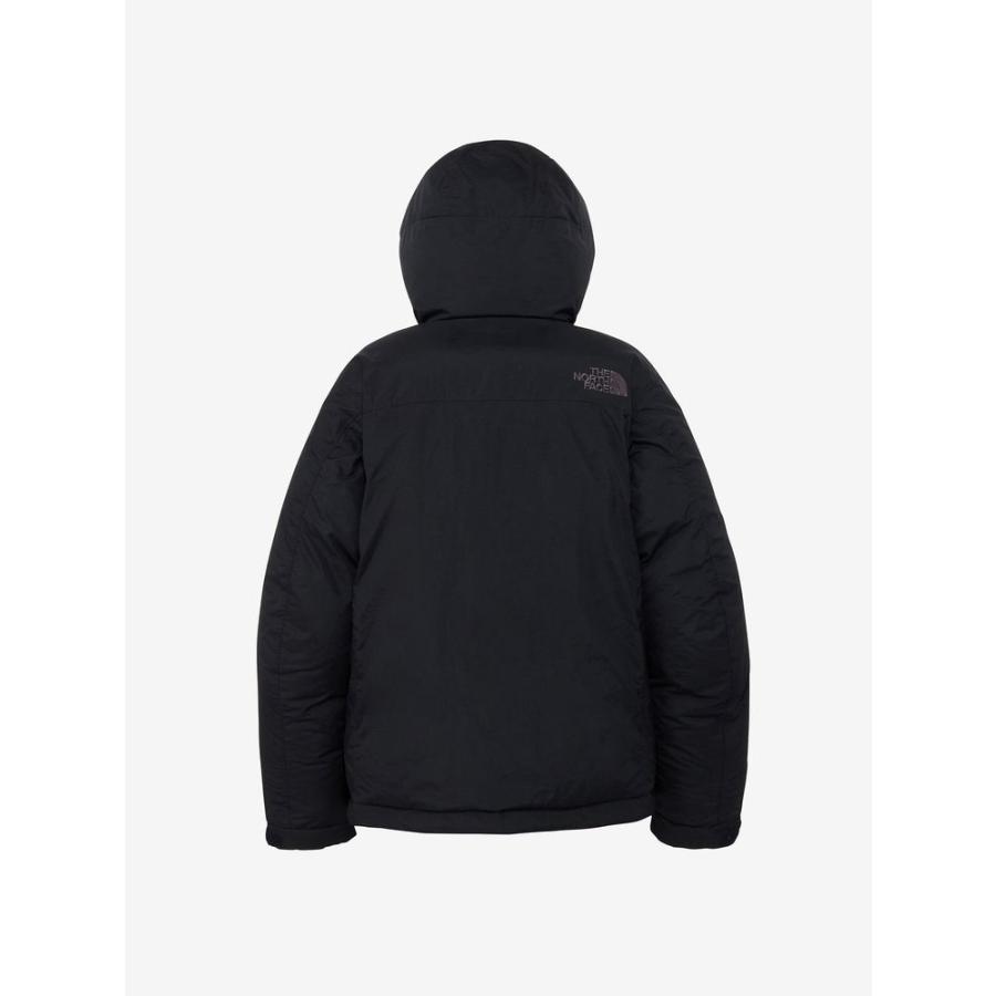 THE NORTH FACE（ザ ノースフェイス） オルタレーションバフズ