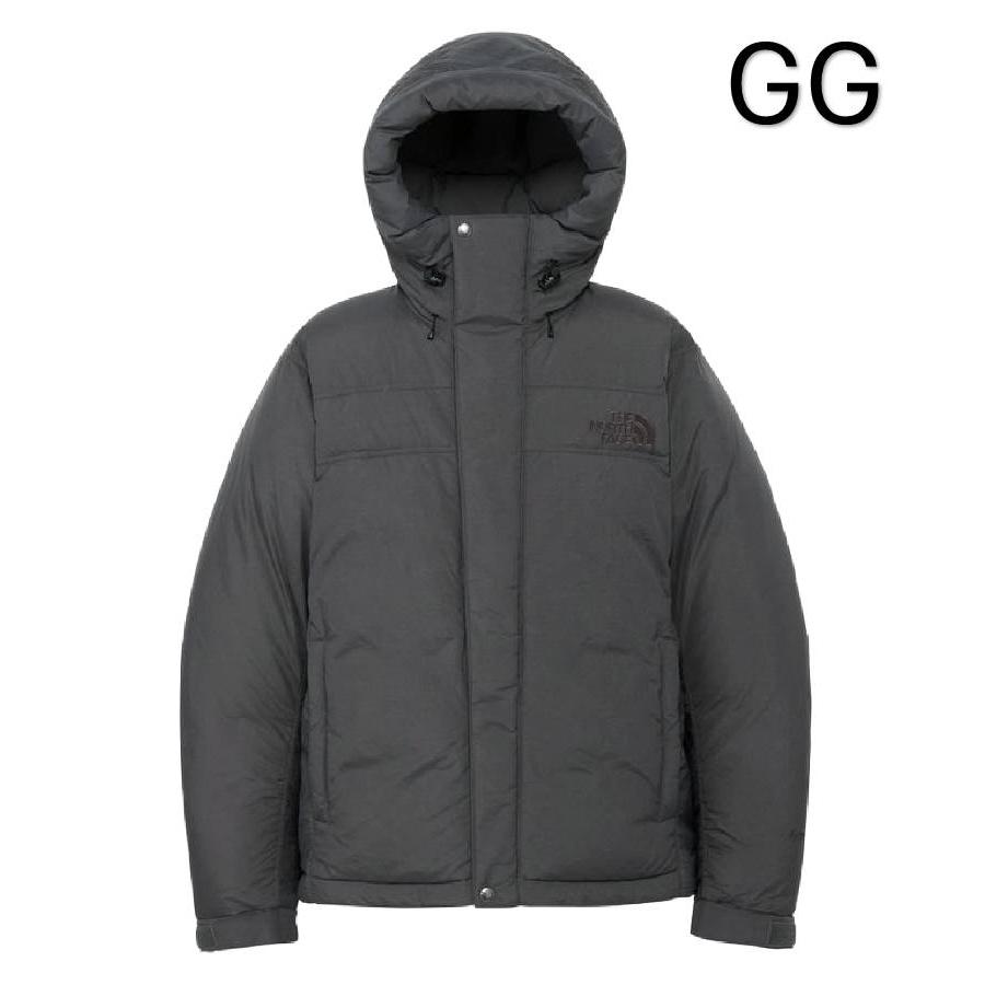 THE NORTH FACE（ザ ノースフェイス） オルタレーションバフズ