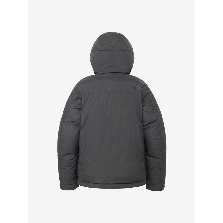 THE NORTH FACE（ザ ノースフェイス） オルタレーションバフズ