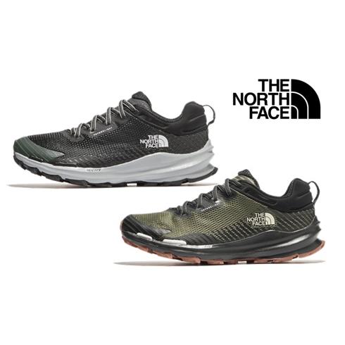 新品[ザノースフェイス] トレッキングシューズ ベクティブ メンズ ノースフェイスの新作ハイキングシュース - THE NORTH FACE｜Yamakei