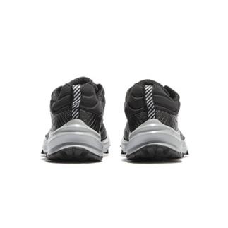 新品[ザノースフェイス] トレッキングシューズ ベクティブ メンズ ノースフェイスの新作ハイキングシュース - THE NORTH FACE｜Yamakei