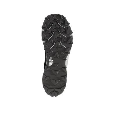 新品[ザノースフェイス] トレッキングシューズ ベクティブ メンズ THE NORTH FACE（ザ ノースフェイス） トレッキングシューズ メンズ
