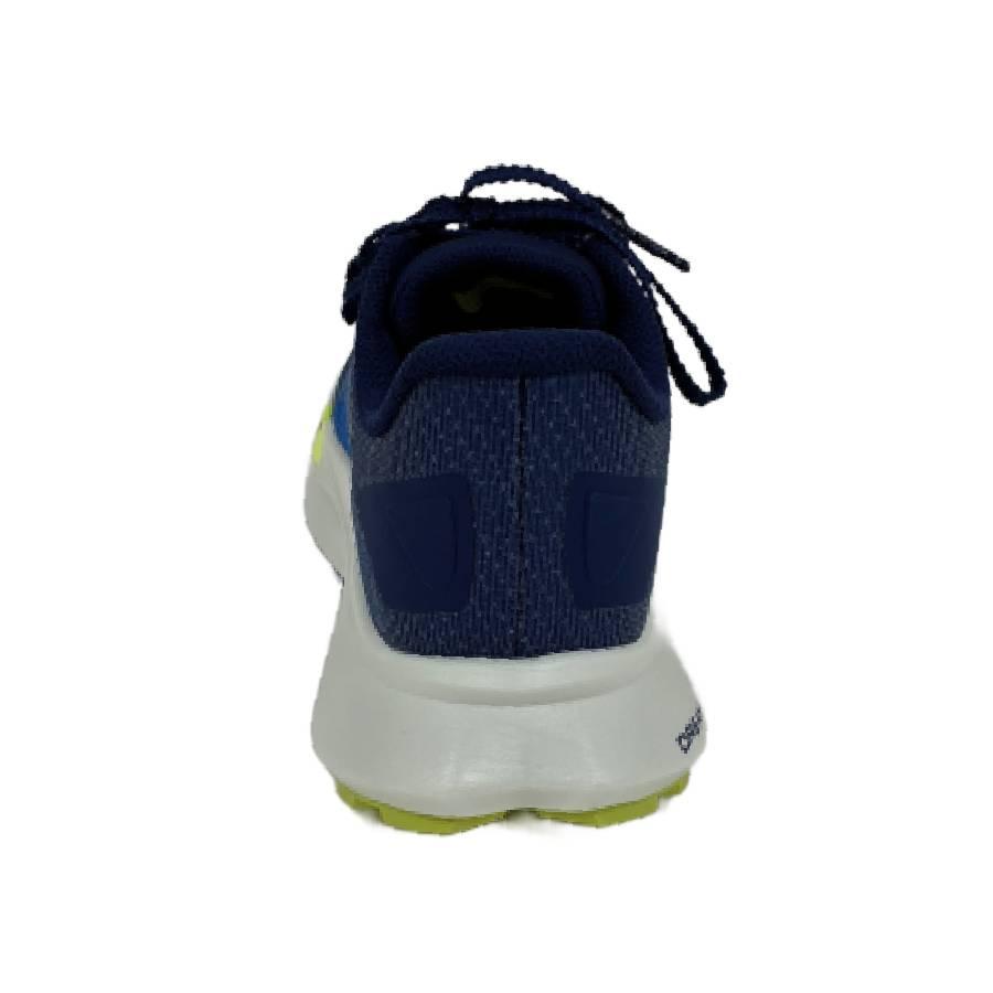 THE NORTH FACE（ザ ノースフェイス） ベクティブ エンデュリス 4