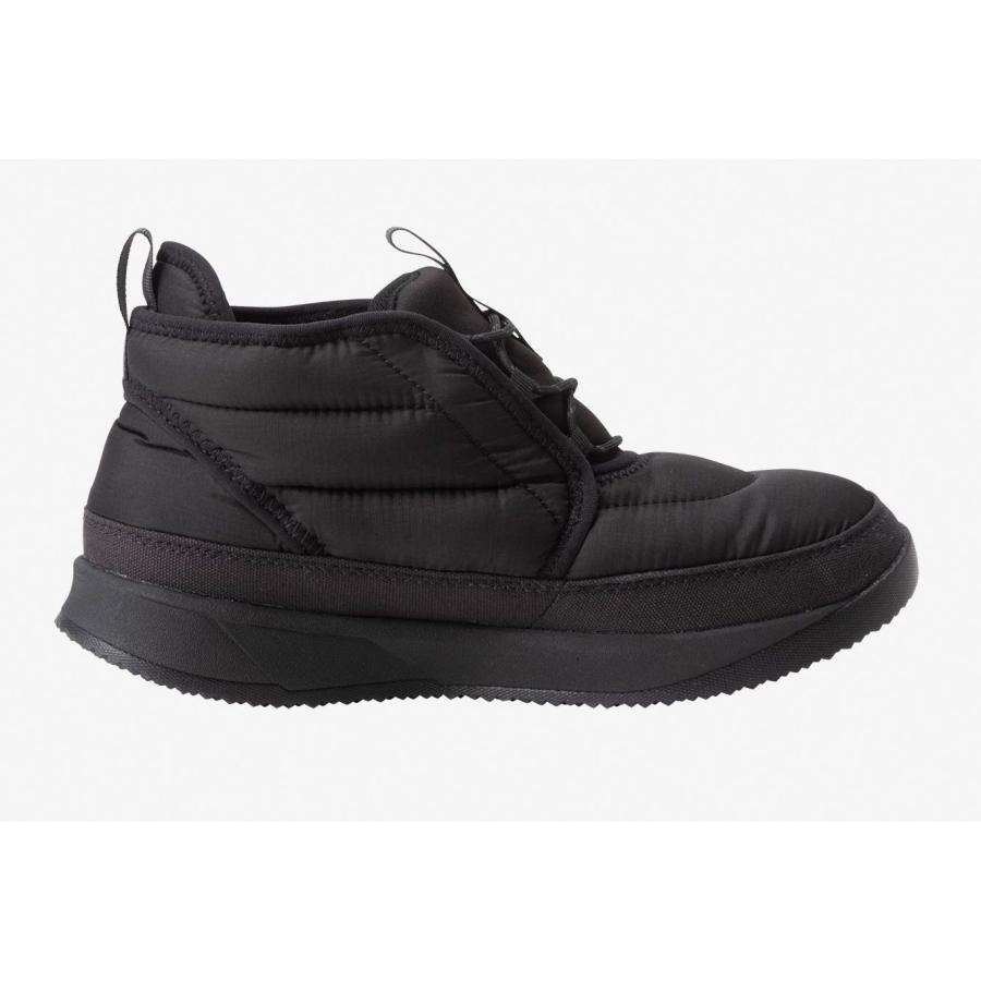 THE NORTH FACE（ザ ノースフェイス） ウィメンズ ヌプシ チャッカ
