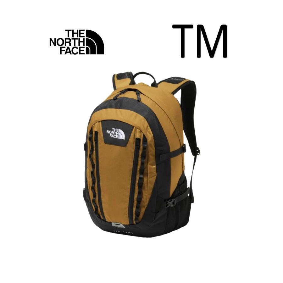 THE NORTH FACE（ザ ノースフェイス） ｜バックパック｜ザ・ノース