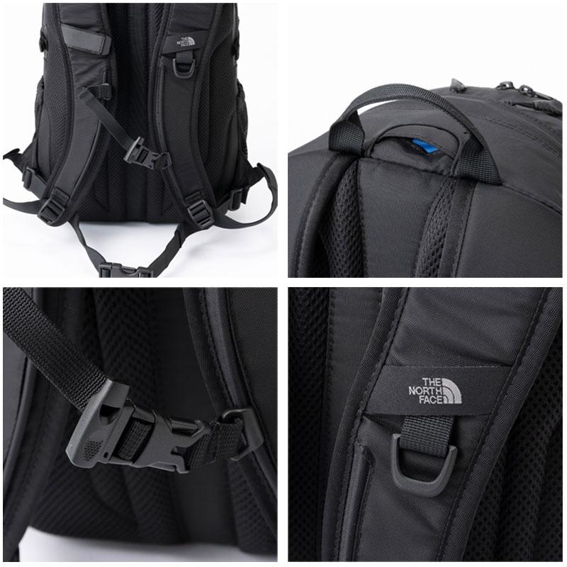 THE NORTH FACE（ザ ノースフェイス） シングルショット THE NORTH