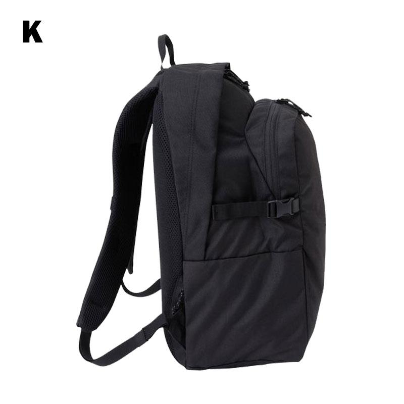 THE NORTH FACE（ザ ノースフェイス） ボルダーデイパック リュック