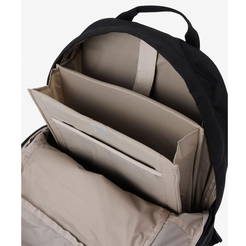 THE NORTH FACE（ザ ノースフェイス） ボルダーデイパック リュック