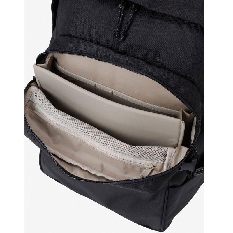 THE NORTH FACE（ザ ノースフェイス） ボルダーデイパック リュック