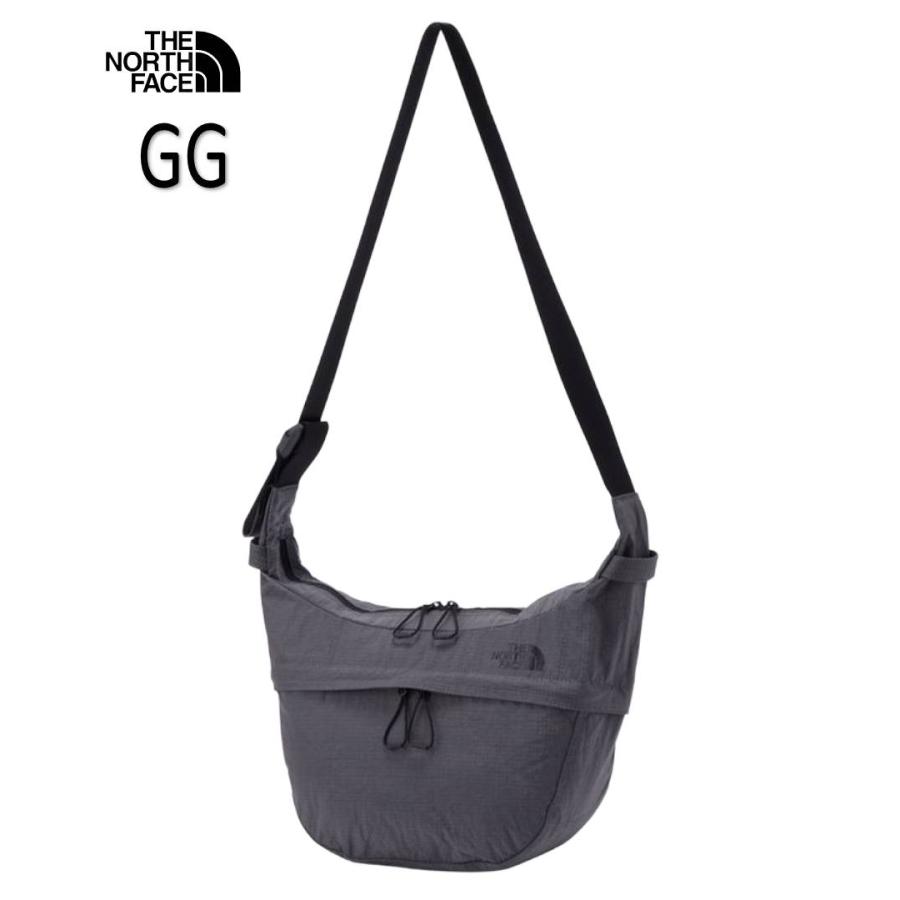ザ・ノース・フェイス　メノウウォーカー　THE NORTH FACE　NM72625_1
