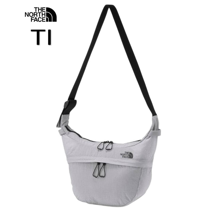ザ・ノース・フェイス　メノウウォーカー　THE NORTH FACE　NM72625_2