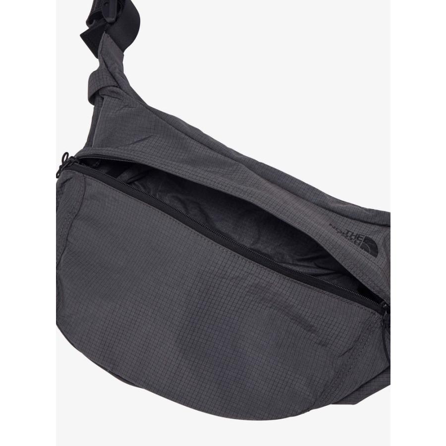 ザ・ノース・フェイス　メノウウォーカー　THE NORTH FACE　NM72625_6