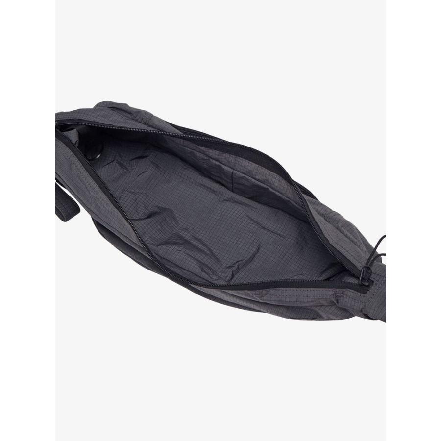 ザ・ノース・フェイス　メノウウォーカー　THE NORTH FACE　NM72625_7
