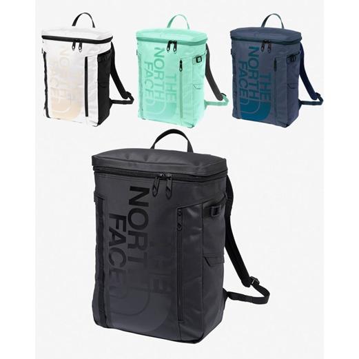 THE NORTH FACE |バックパック|ザ・ノースフェイス BCヒューズ THE NORTH FACE |バックパック|ザ・ノースフェイス BCヒューズ