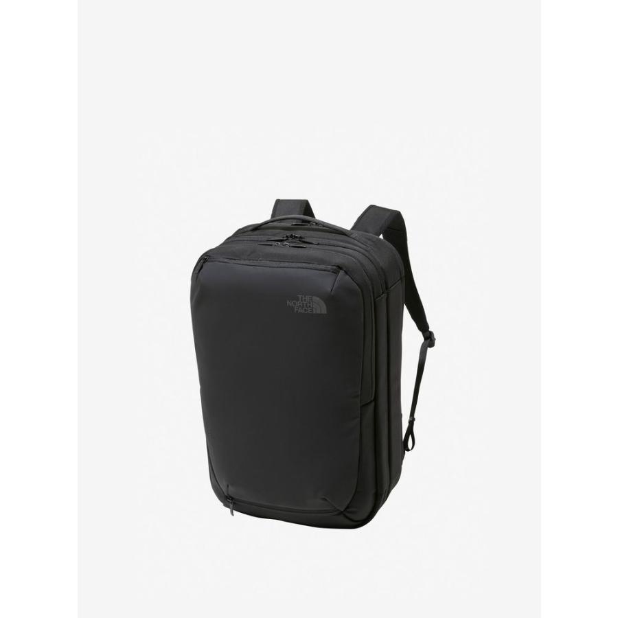 THE NORTH FACE バサルトウィーケンダー　リュックNM82391 THE NORTH FACE（ザ ノースフェイス） バサルトウィーケンダー