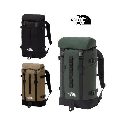 新品　THE NORTH FACE Klettersac NM82551 THE NORTH FACE（ザ ノースフェイス） クレッターサック KLETTERSAC