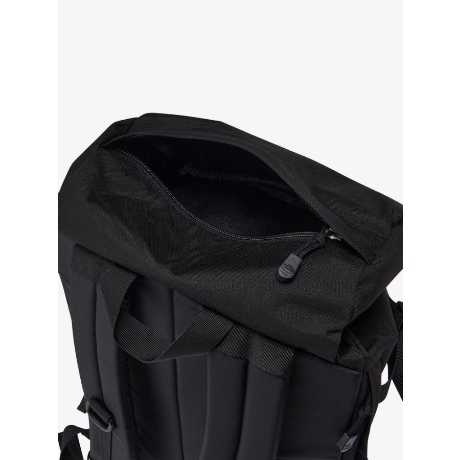 THE NORTH FACE（ザ ノースフェイス） クレッターサック KLETTERSAC