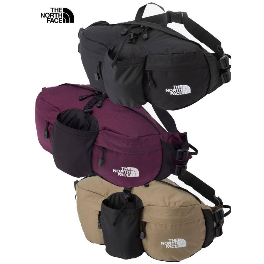 THE NORTH FACE（ザ ノースフェイス） クライマーランバー CLIMBER