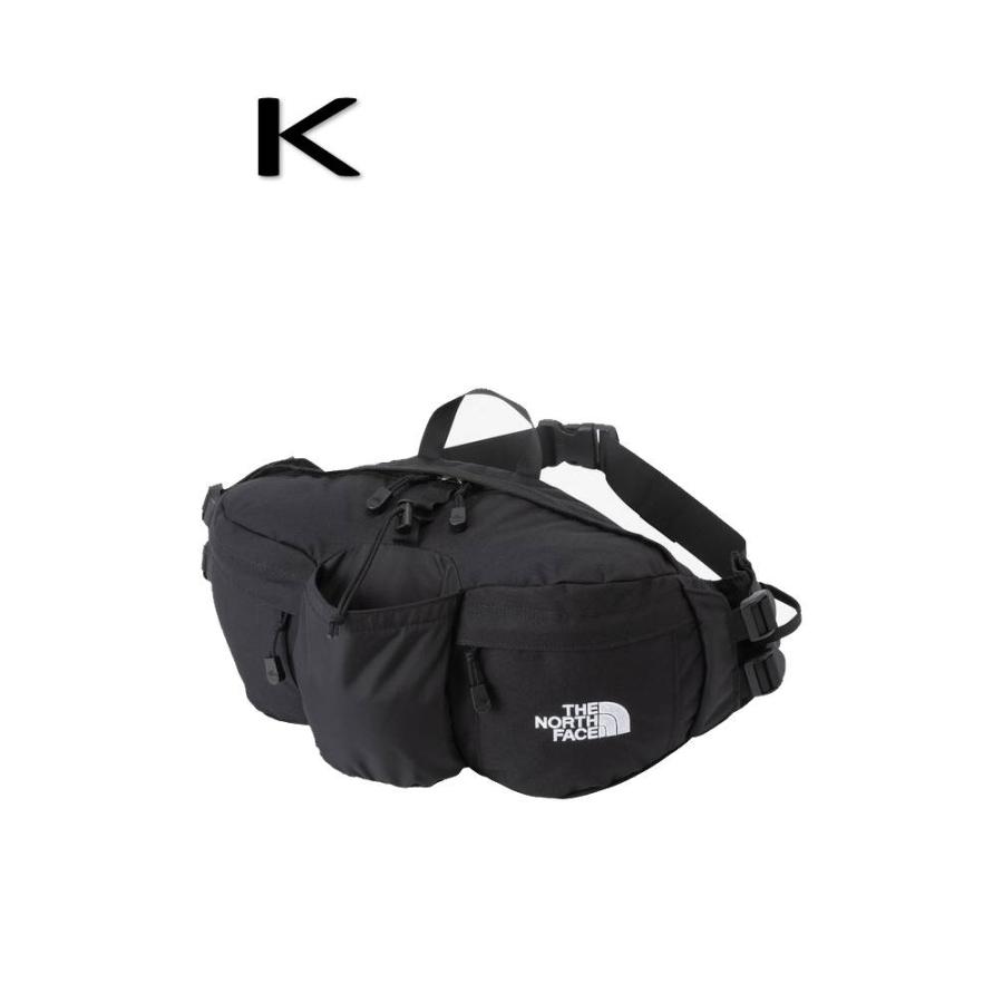 THE NORTH FACE（ザ ノースフェイス） クライマーランバー CLIMBER