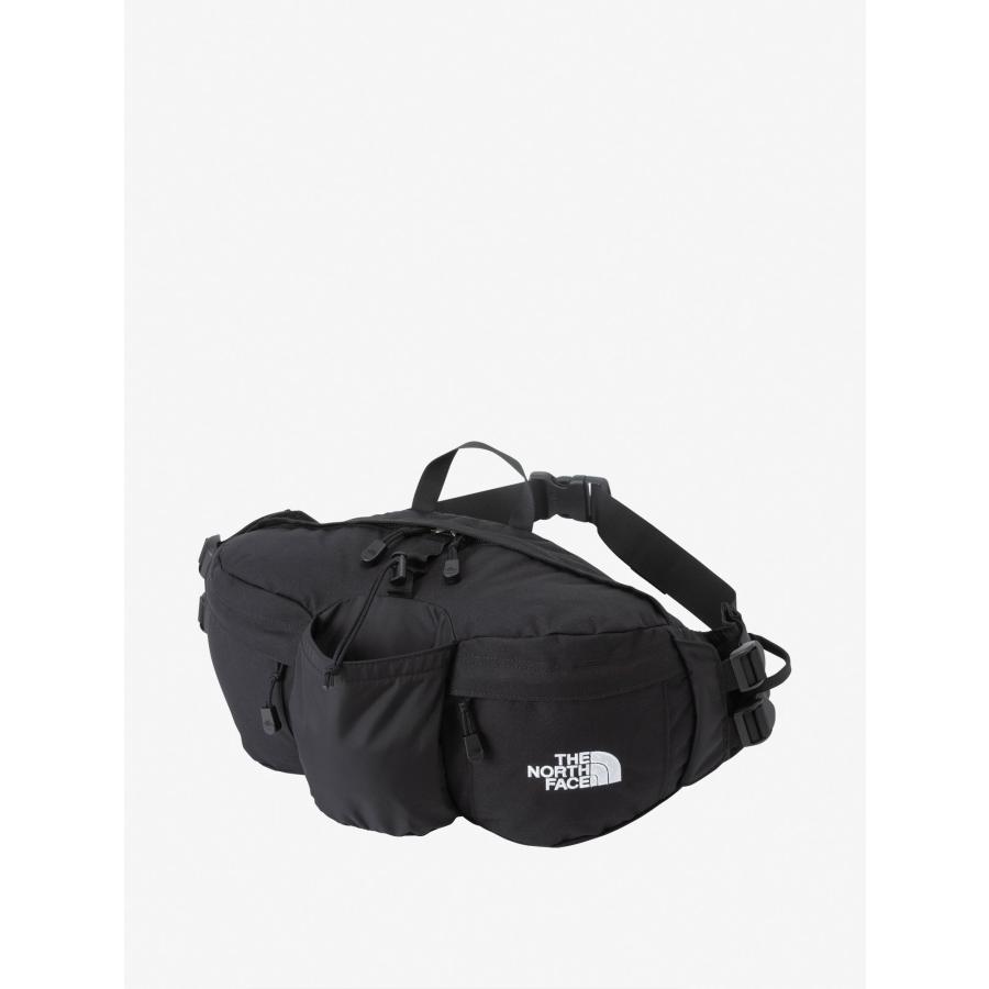 THE NORTH FACE（ザ ノースフェイス） クライマーランバー CLIMBER