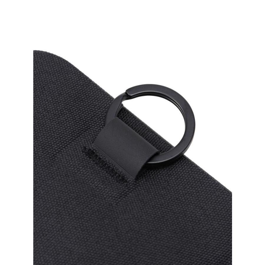 THE NORTH FACE パスポートケース NN32505 貴重品入 THE NORTH FACE パスポートケース NN32505 貴重品入 - メルカリ